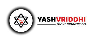 Yashvriddhi-logo