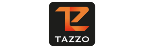 client28